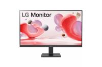 LG 27MR400-B IPS FHD 5MS,100HZ HDMI,VGA FREESYNC,VESA SİYAH LED MONİTÖR 27